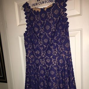 Lace 👗Dress- worn ONCE!